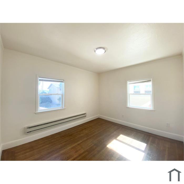 Richmond, CA Rentals