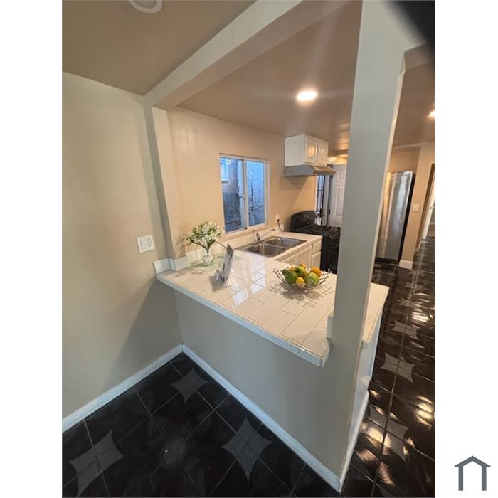 1737 Fred Jackson Way