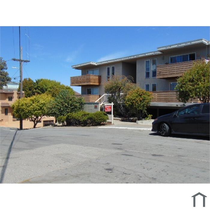420 Golden Gate Ave