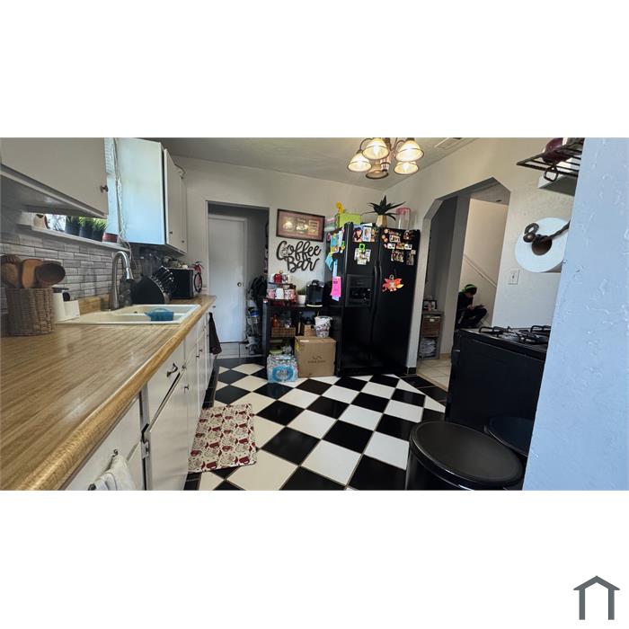 3410 San Pablo Dam Rd