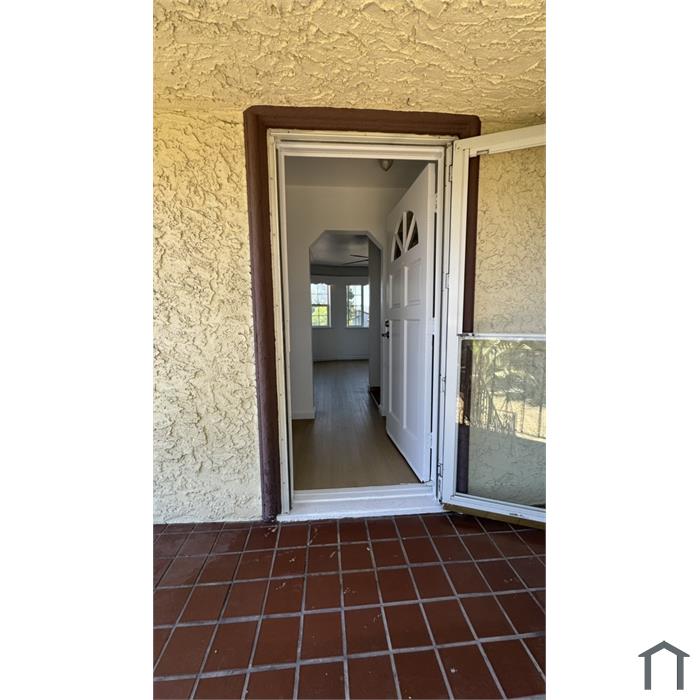 3410 San Pablo Dam Rd