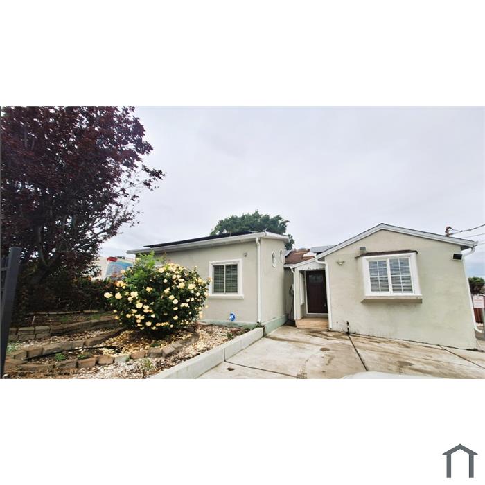 726 Allview Ave
