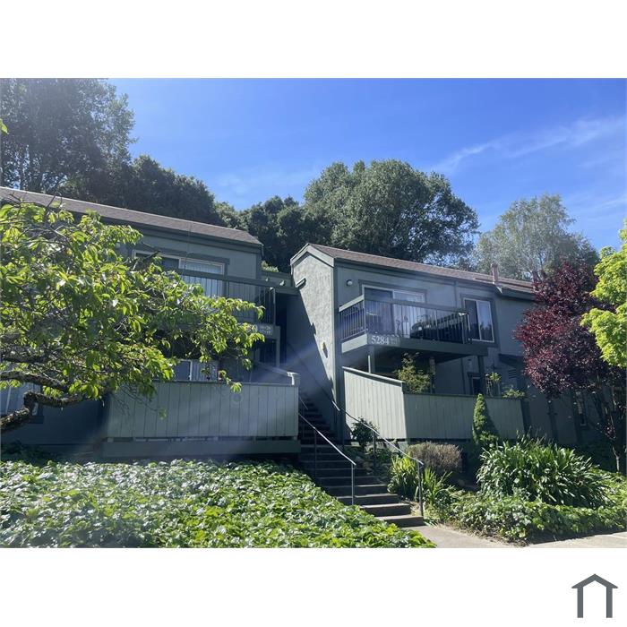 5290 San Pablo Dam Rd