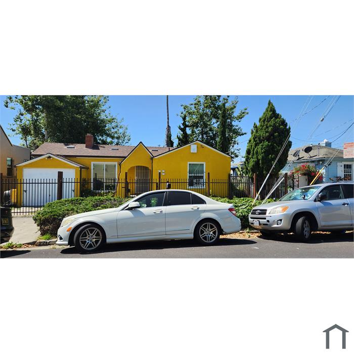 2212 Virginia Ave