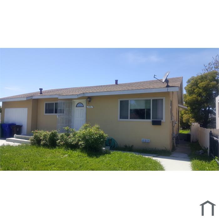 Richmond, CA Rentals