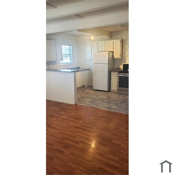 Richmond, CA Rentals