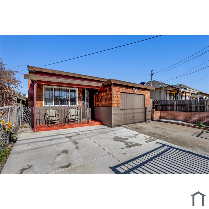 Richmond, CA Rentals
