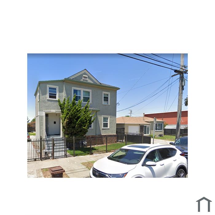 Richmond, CA Rentals