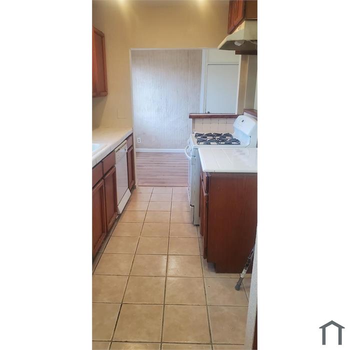 Richmond, CA Rentals