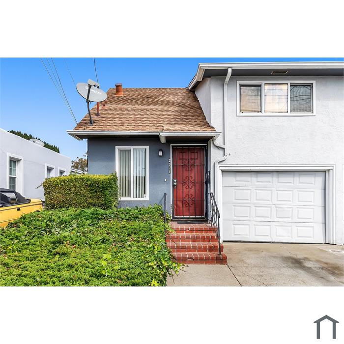 Richmond, CA Rentals