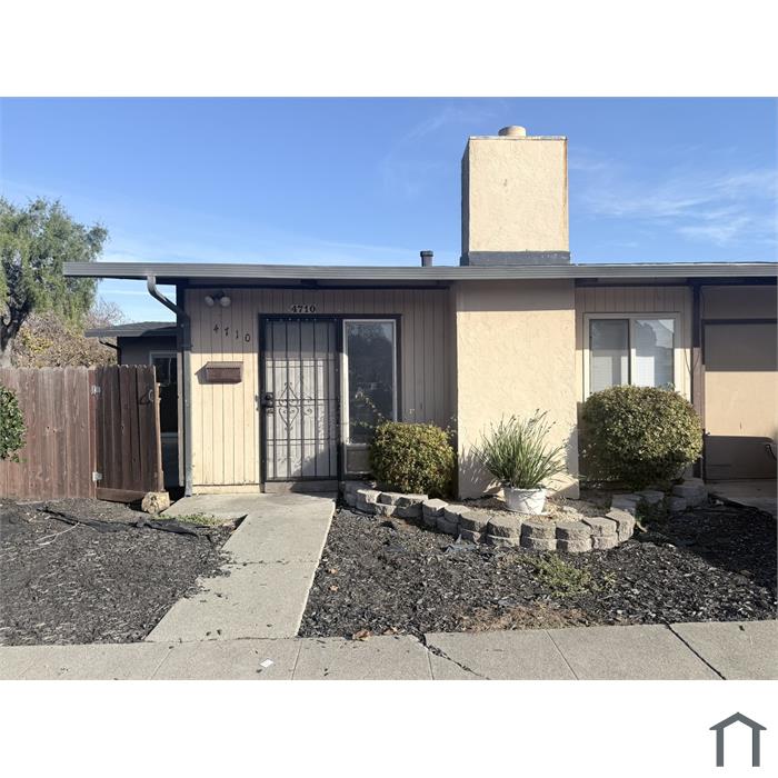 4710 Cutting Cir
