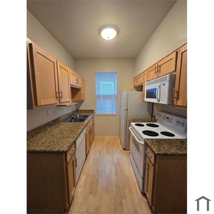 161 Marina Lakes Dr