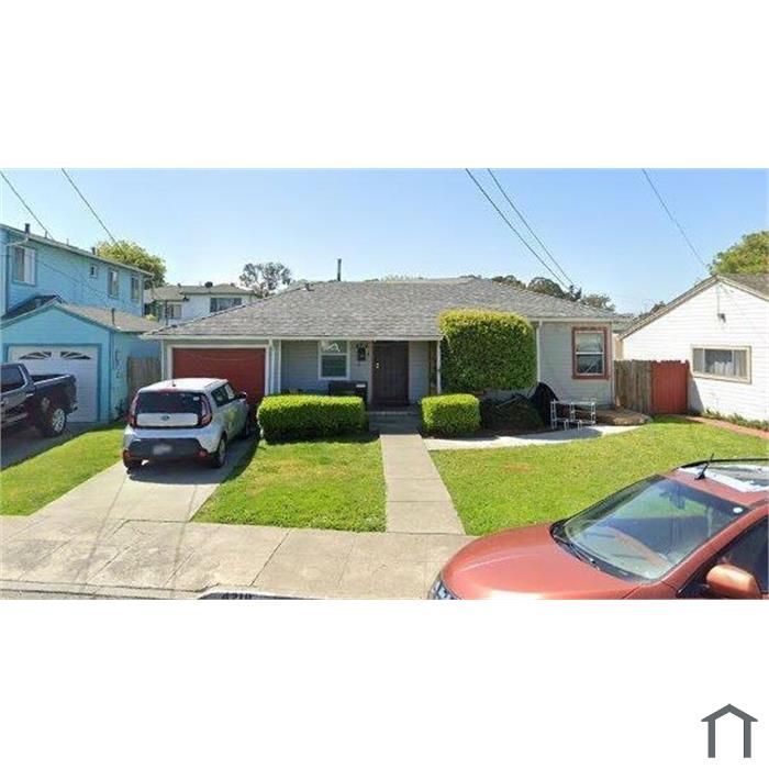 4218 Rosewood Ave