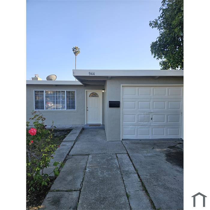 944 Miner Ave
