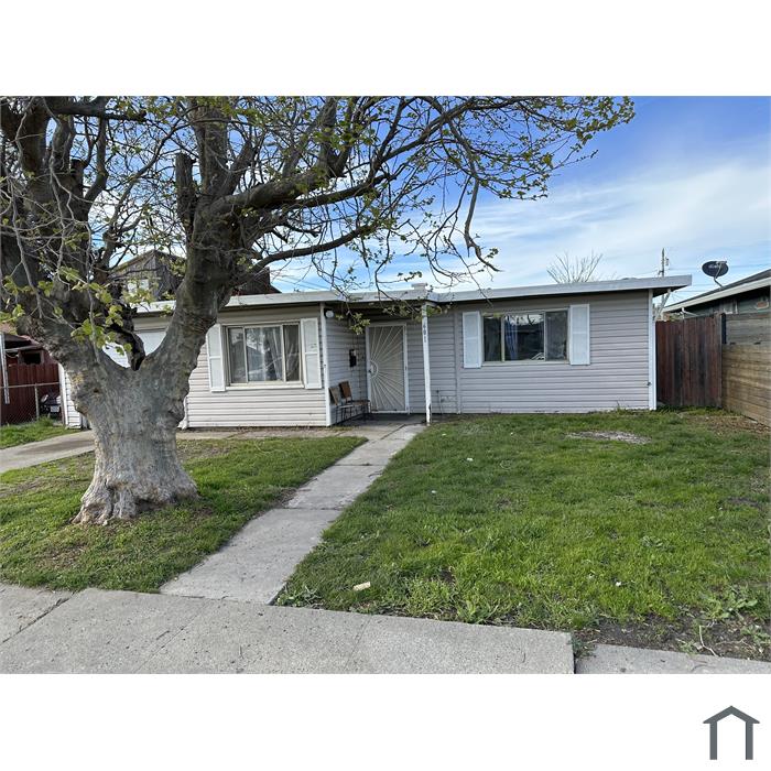 San Pablo, CA Rentals