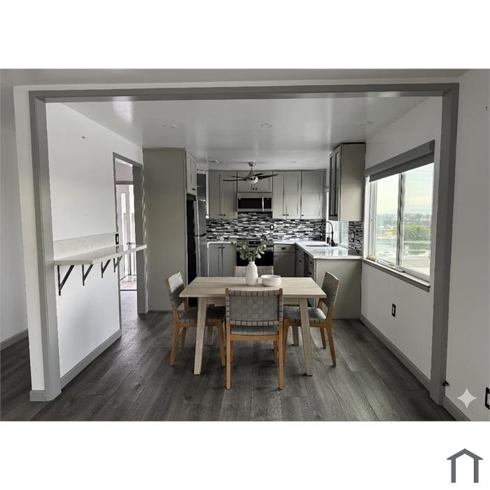 3081 Birmingham Dr