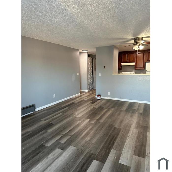 2031 Market Ave