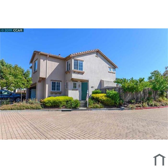 1080 Heritage Ct