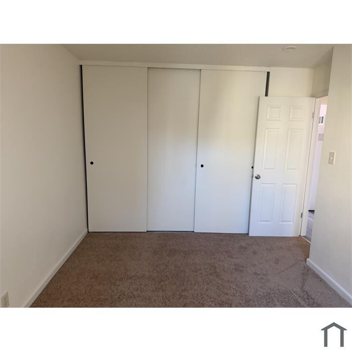 14761 San Pablo Ave