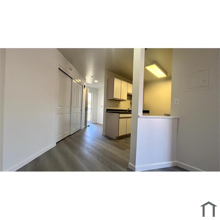960 Lincoln Ave