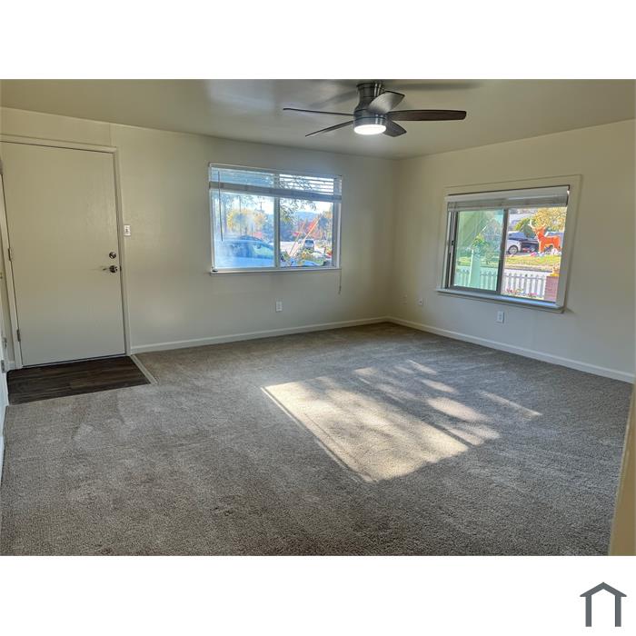 168 Blackstone Dr