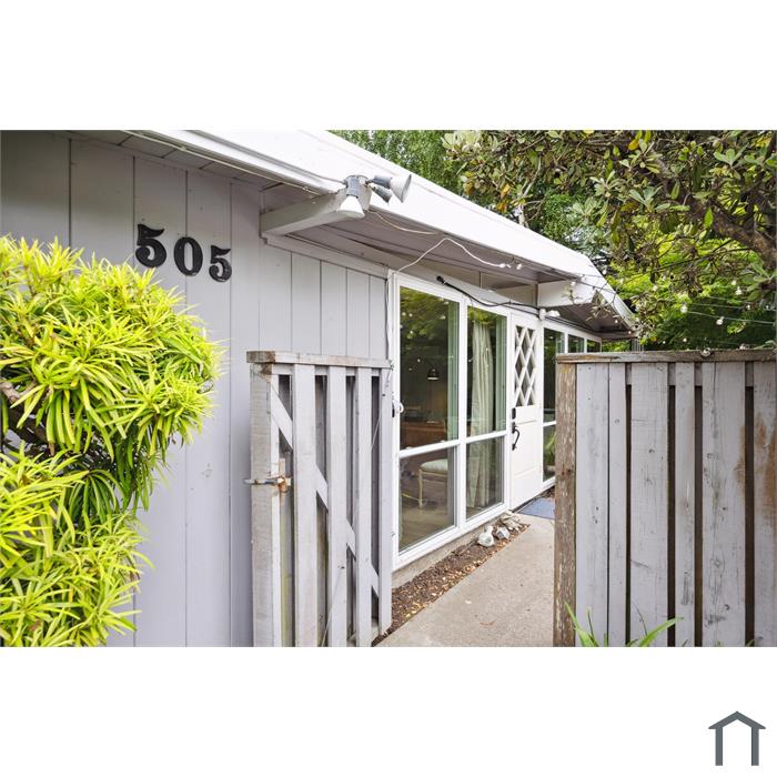 505 Pineo Ave