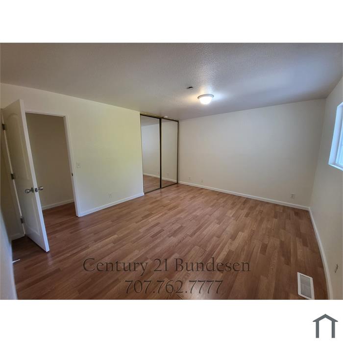 Marin County, CA Rentals