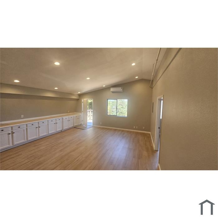 651 Canyon Rd