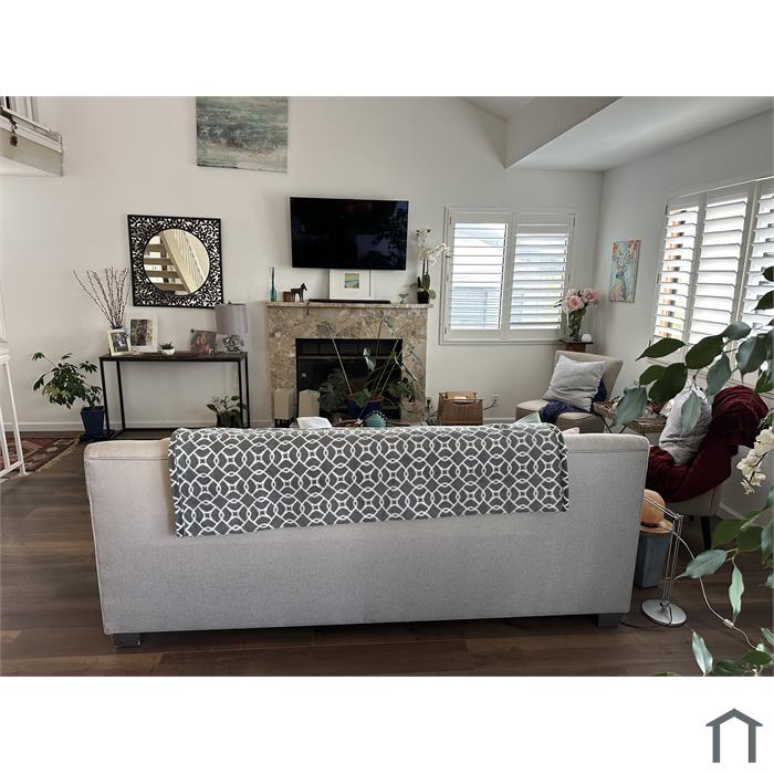 18 Birchwood Dr