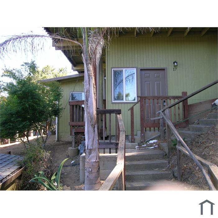17 Dutton Ct