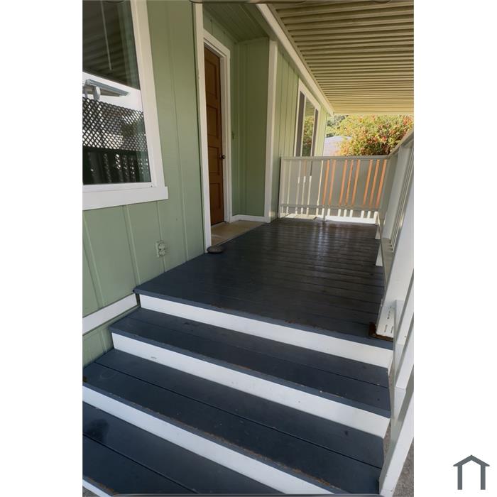 51 Nandina Dr