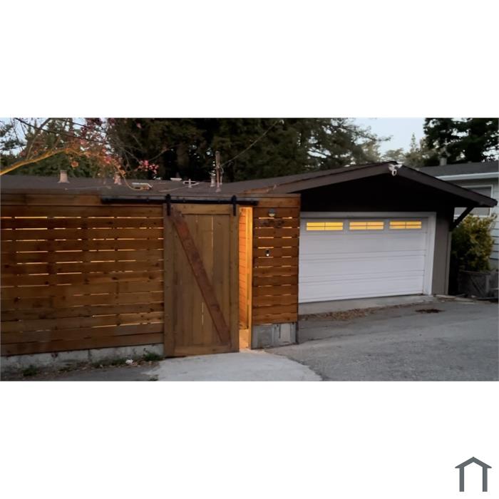 603 Burns Ave