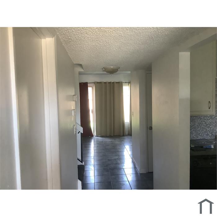 535 Latimer Cir