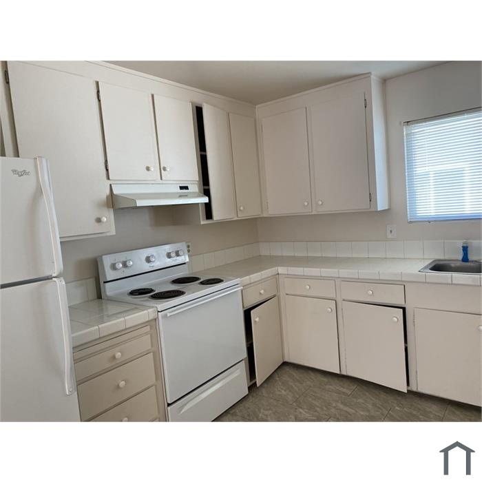 161 Wilton Dr