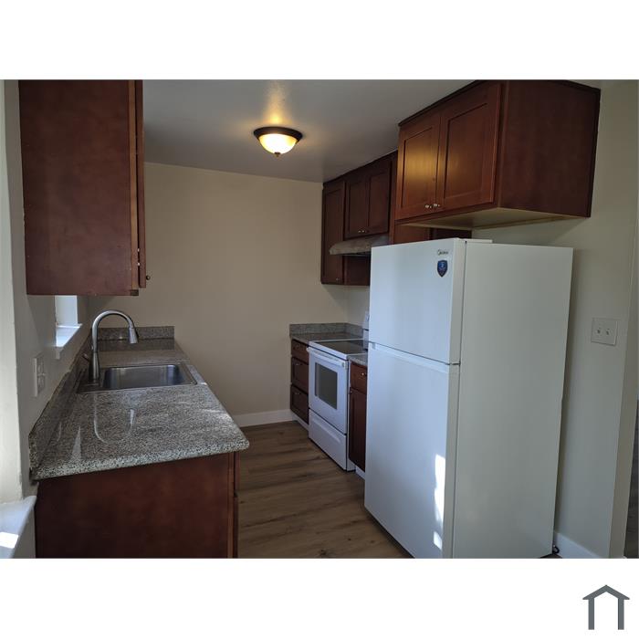 2243 Tomasina Ct