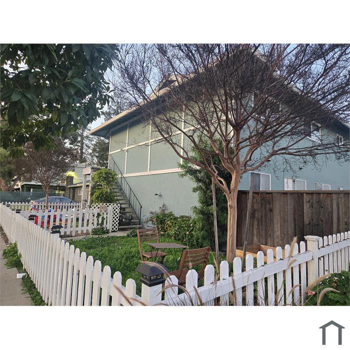203 Wilton Dr