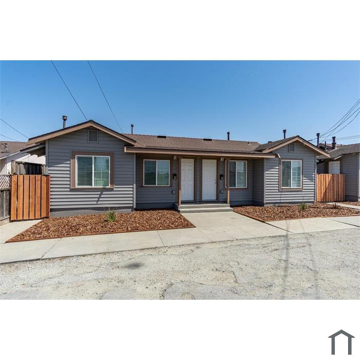 11420 Seymour St Castroville CA 95012