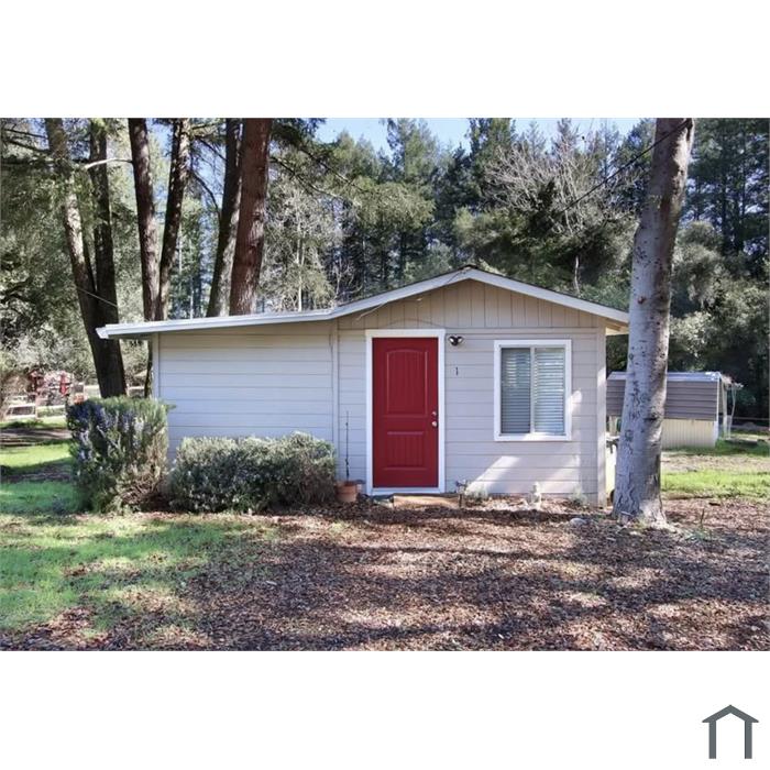 5366 Jackson Way