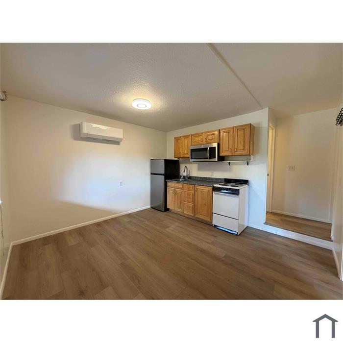 57 Grandview Ave