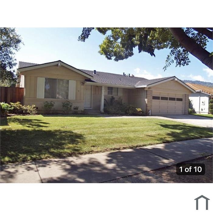 970 Miller Ave
