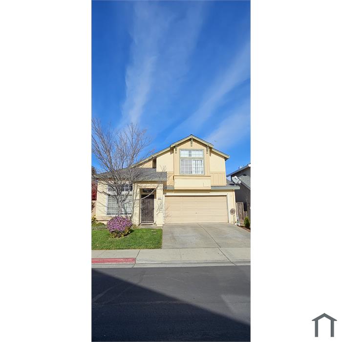 871 Woodcreek Way