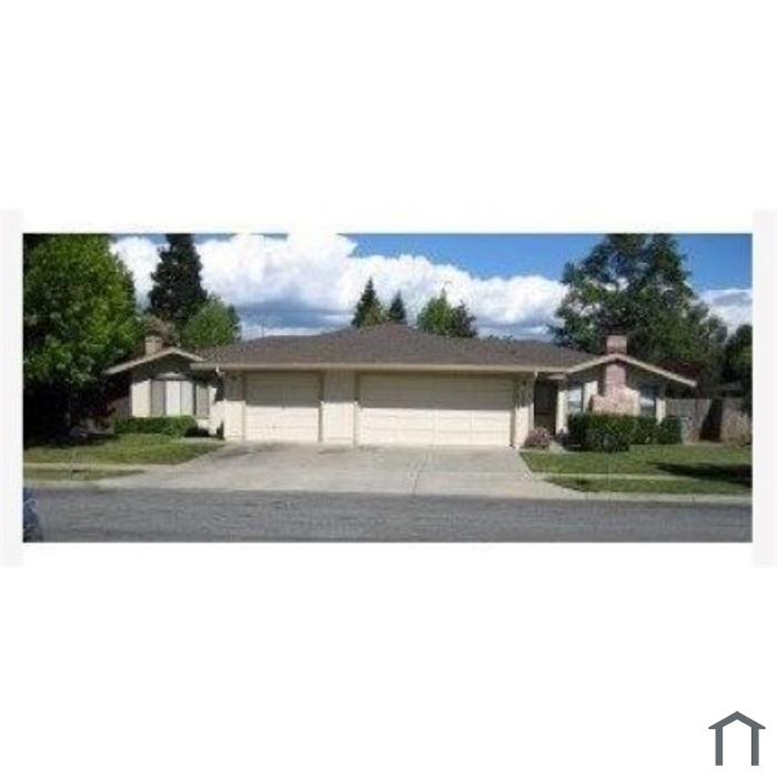 Gilroy, CA Rentals