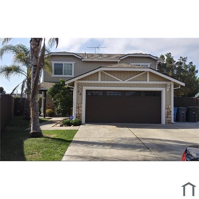 50 Brandy Ct