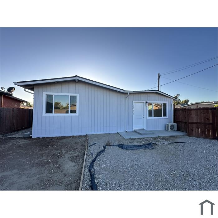 420 Bridgevale Rd