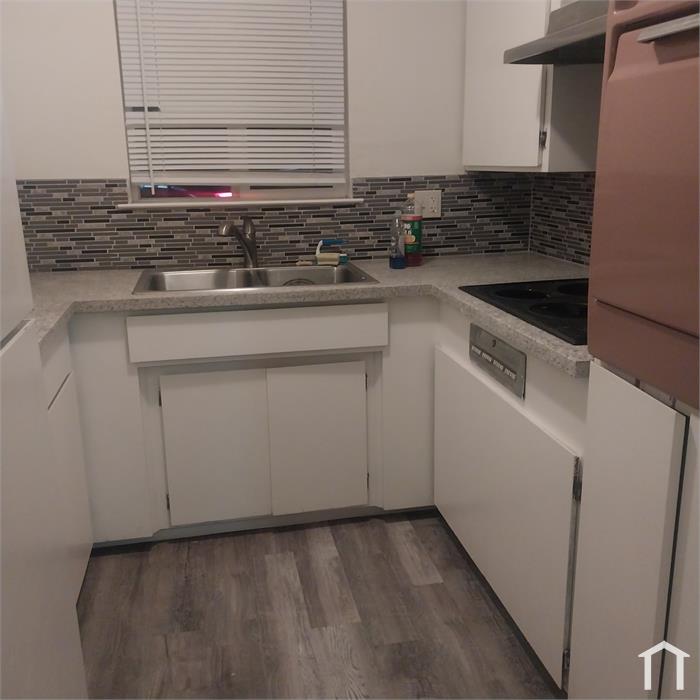 384 Nash Rd
