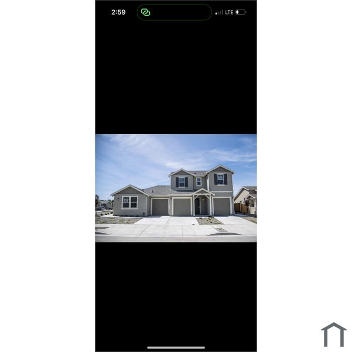 1845 Monroe Ct