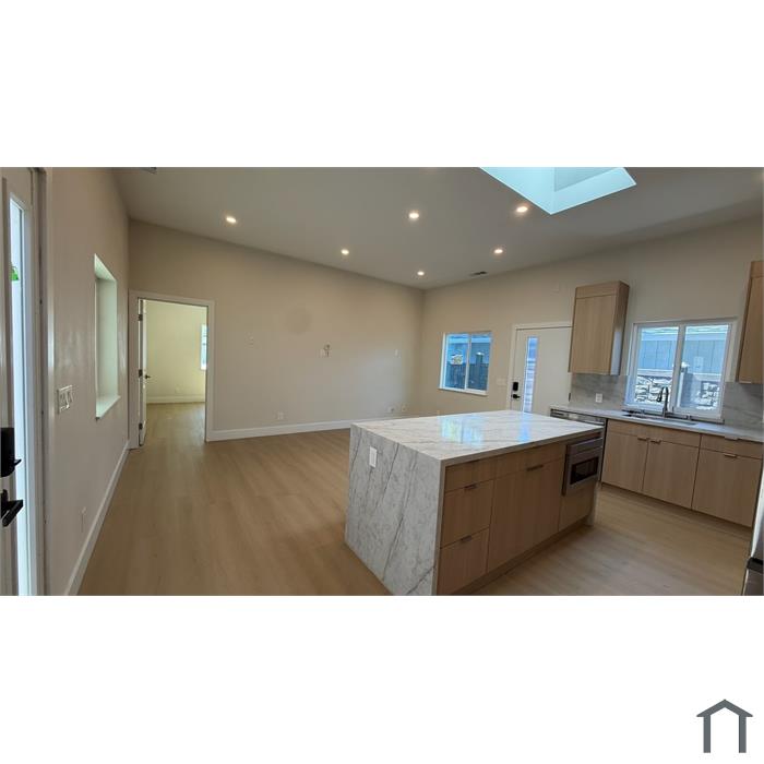 102 Loma Vista Ct