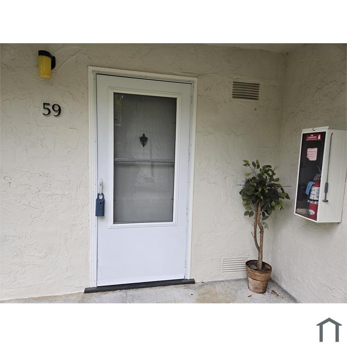 14225 Lora Dr