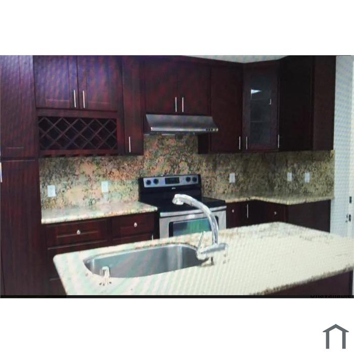 3 Bedroom Townhouse 667 N Abel St in Milpitas, CA