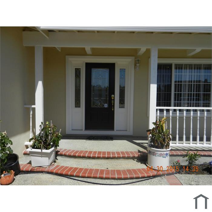 1120 Moonlight Way